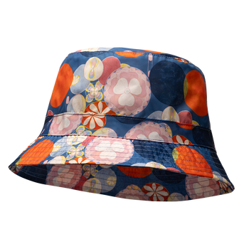 Rain Hat by Af Klint No. 2 (5 pcs)