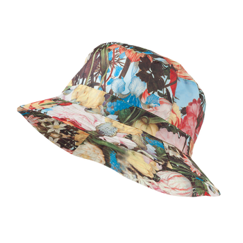 Rain Hat by Bosschaert (5 pcs)