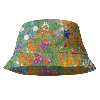 Rain hat by Klimt (5 pcs)