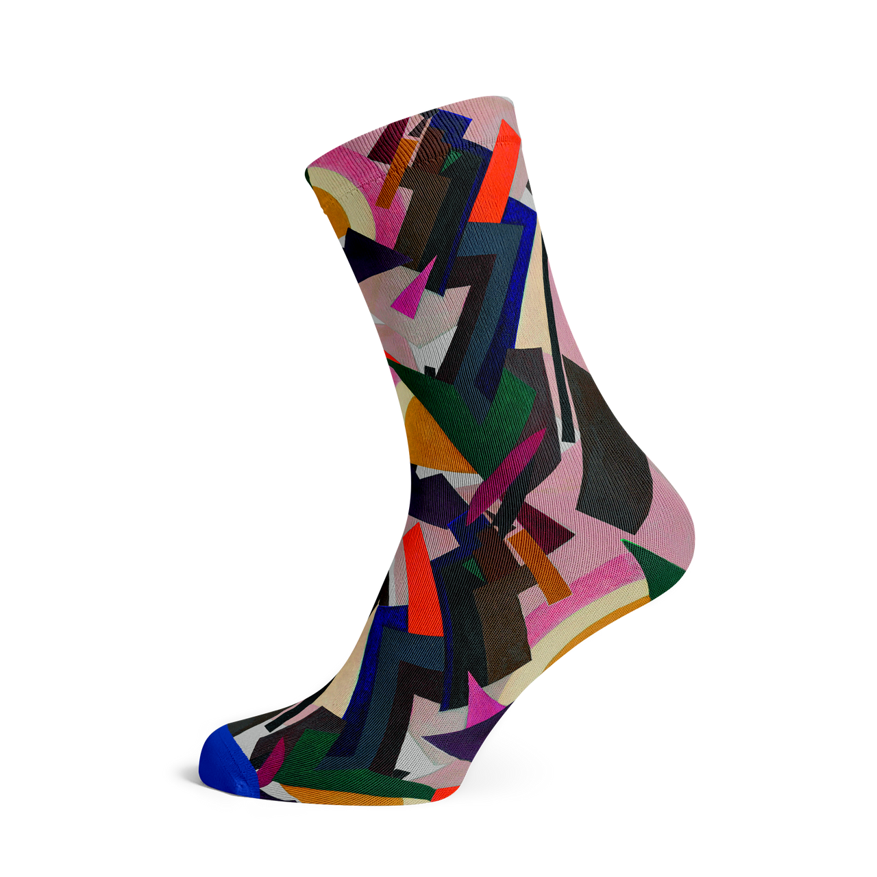 Socks by Rozanova (5 pairs)