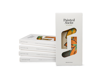 Socks by Atelier Martine (5 pairs)