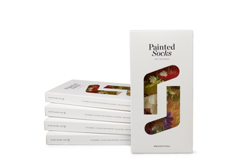 Socks by Dietrich (5 pairs)