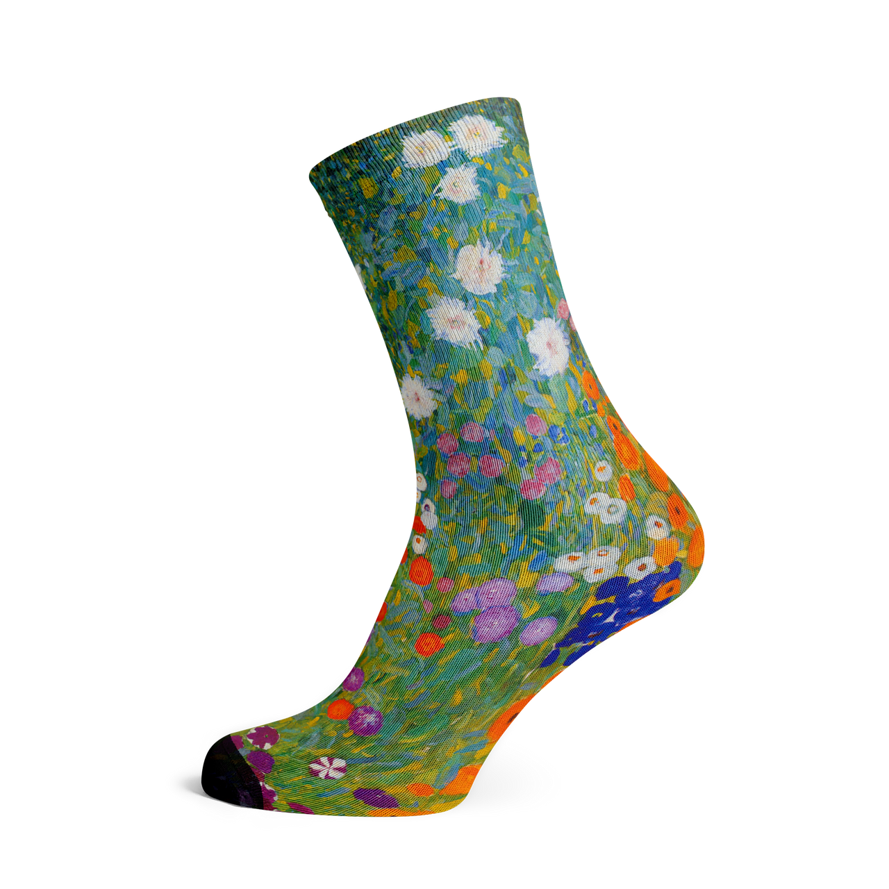 Socks by Klimt  (5 pairs)