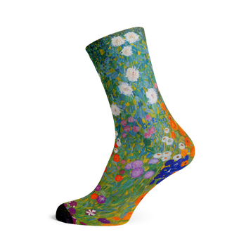 Socks by Klimt  (5 pairs)