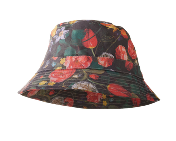 Cotton Hat by Peeters (5 pcs)