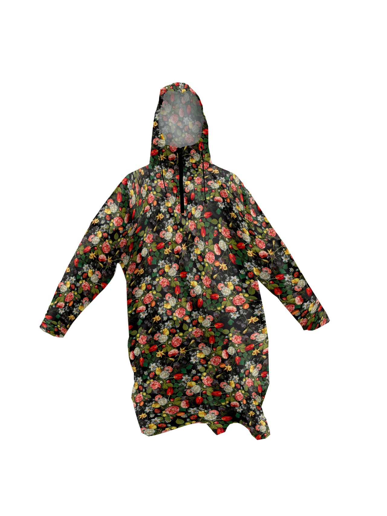 Rainwear